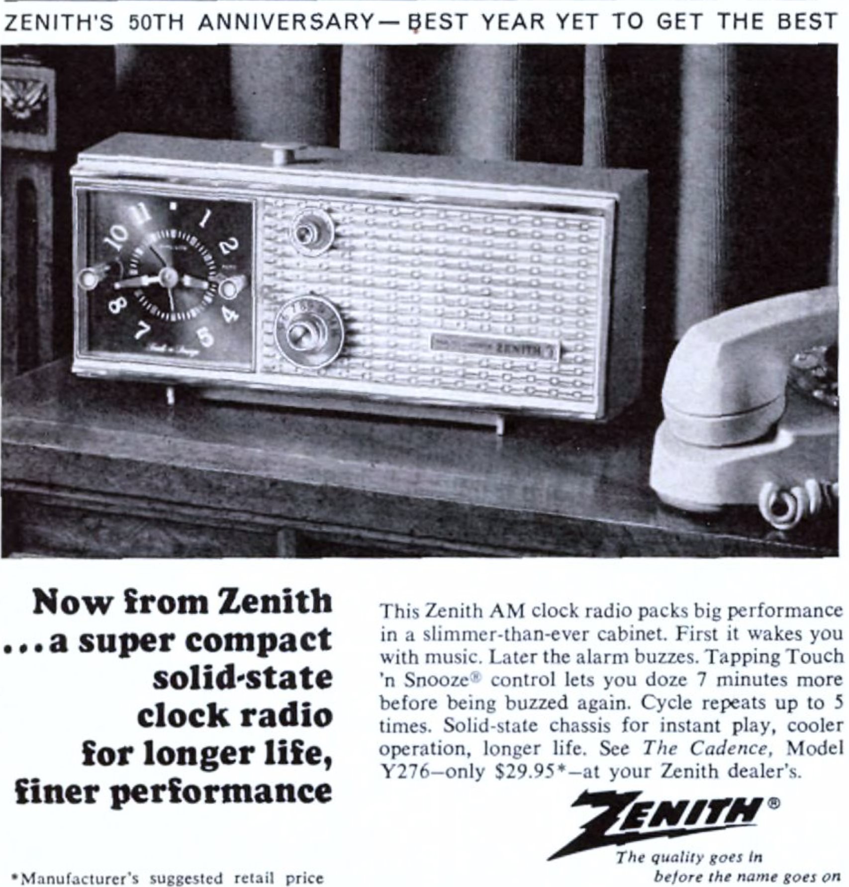Zenith 1968 817.jpg
